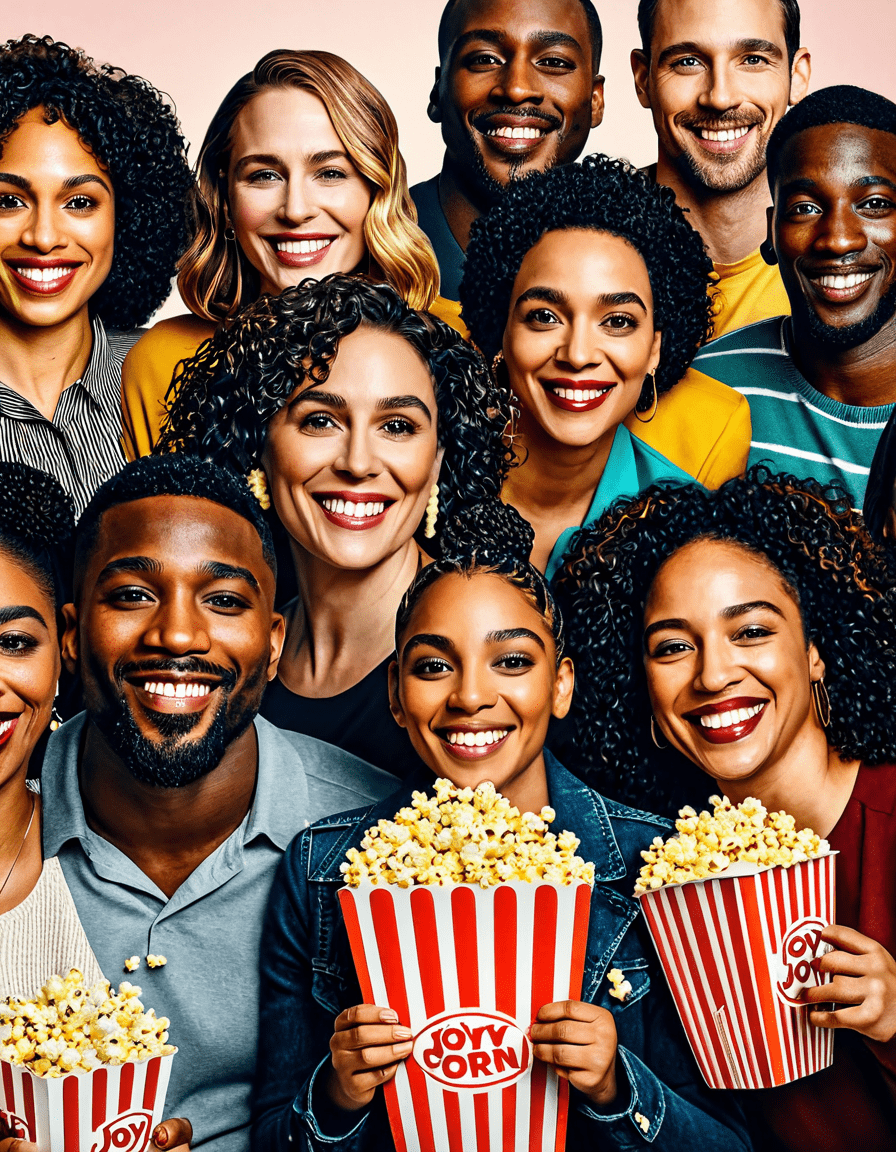 Movies Out Right Now