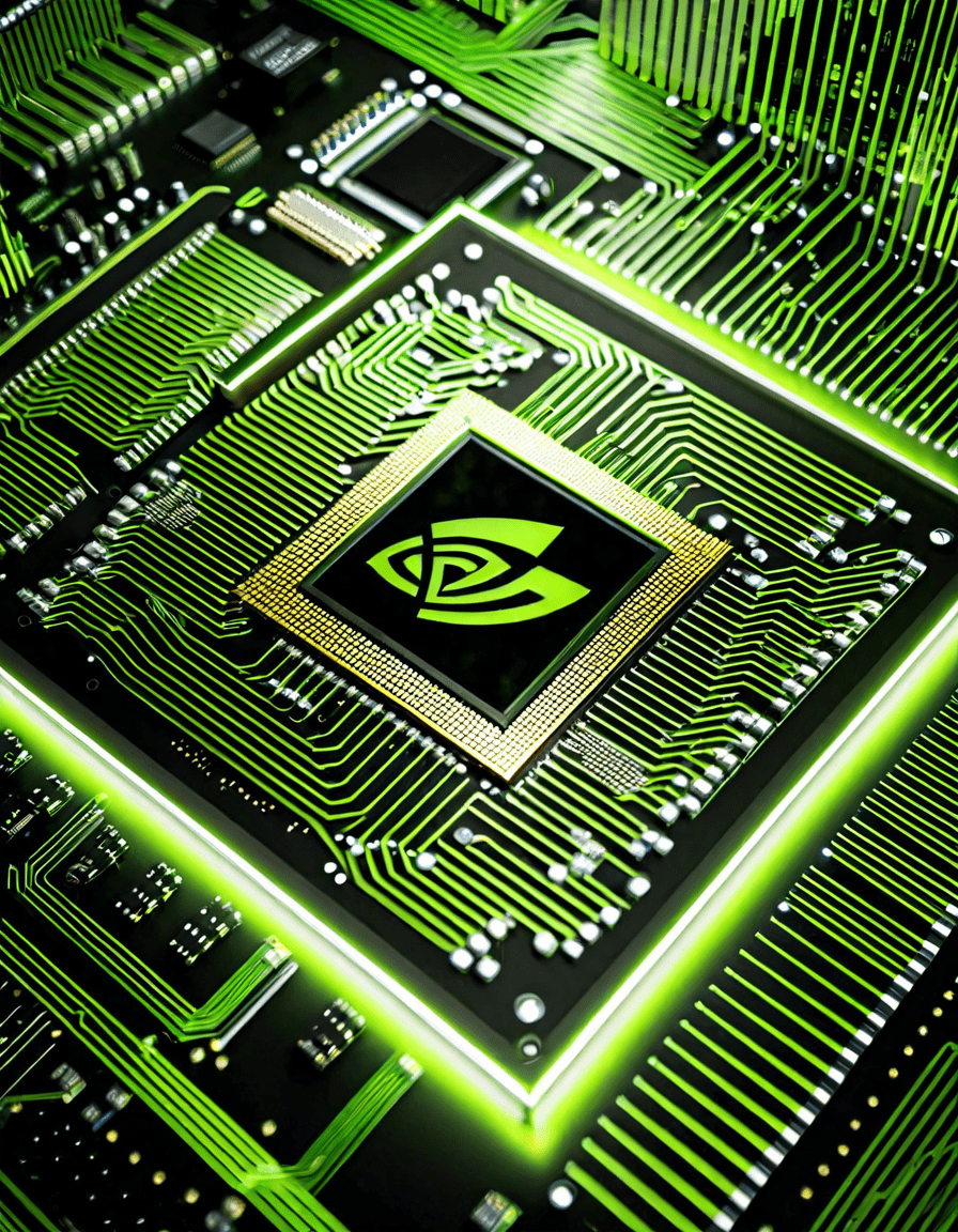 Nasdaqnvda