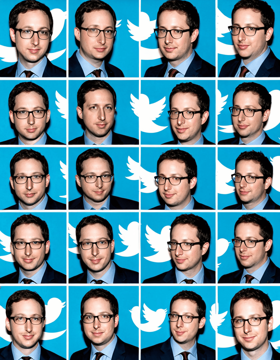 Nate Silver Twitters