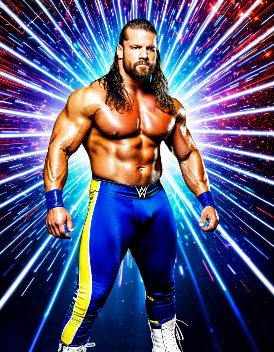 Nxt