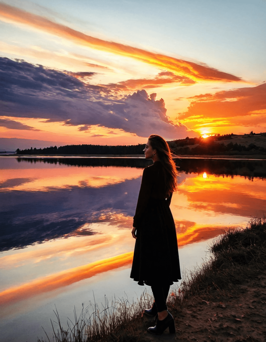Olwen Fouere