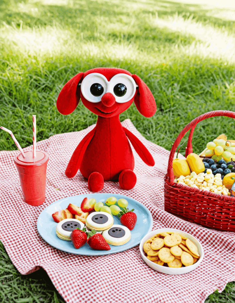 Oobi