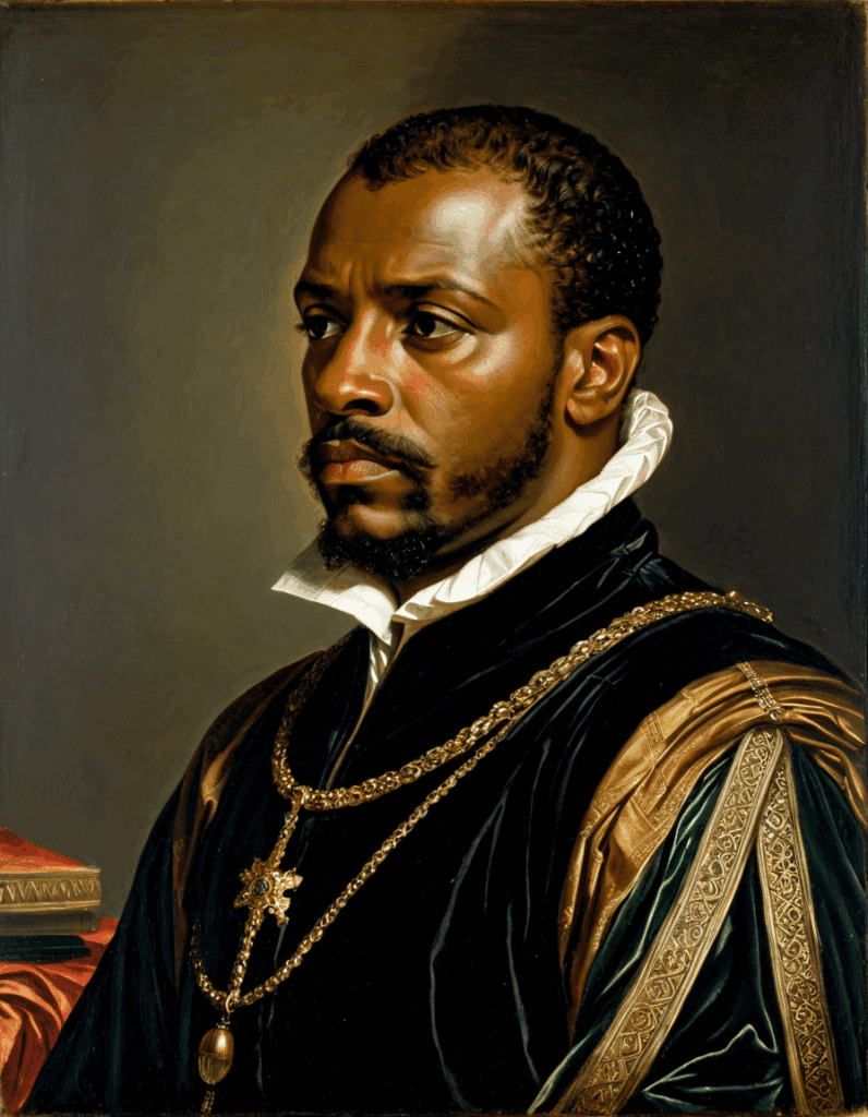 Othello