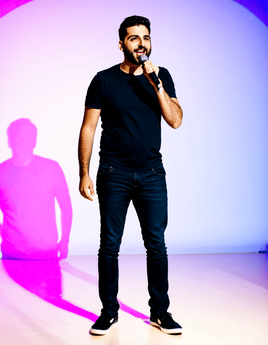 Panio Gianopoulos
