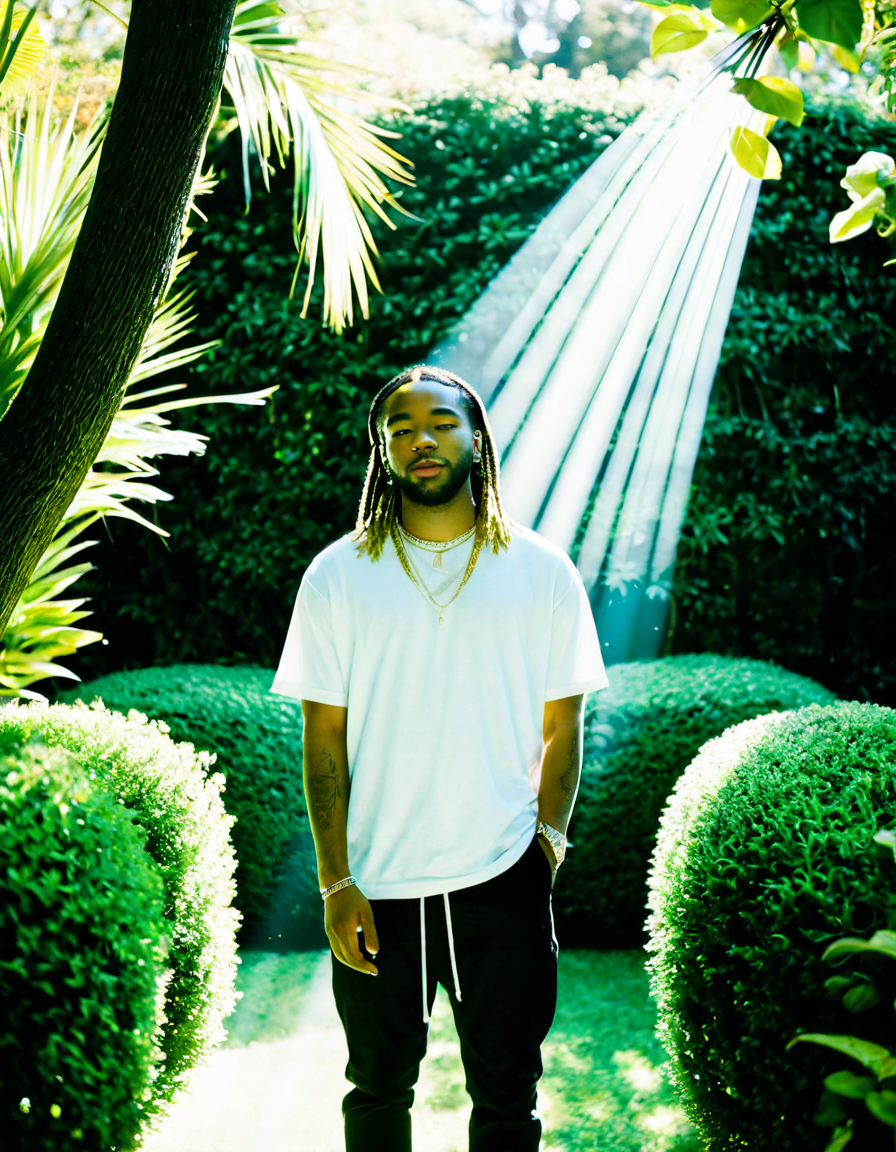 Partynextdoor