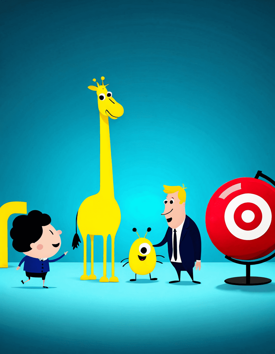 Pbskids