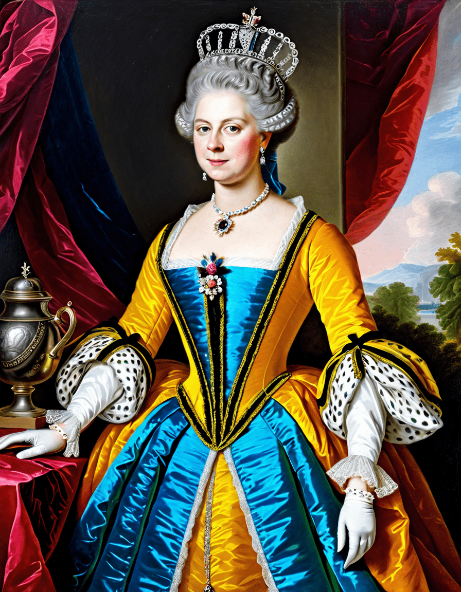 Princess Margaret