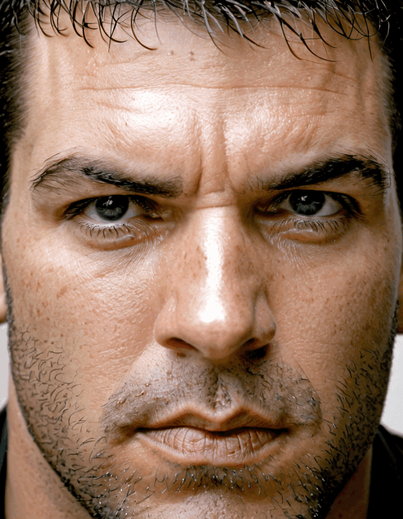 Punisher 2004