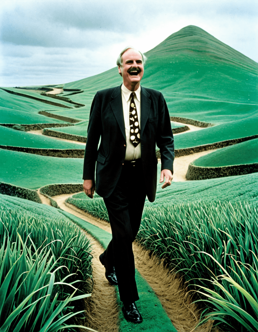 Ralph Fiennes Movies