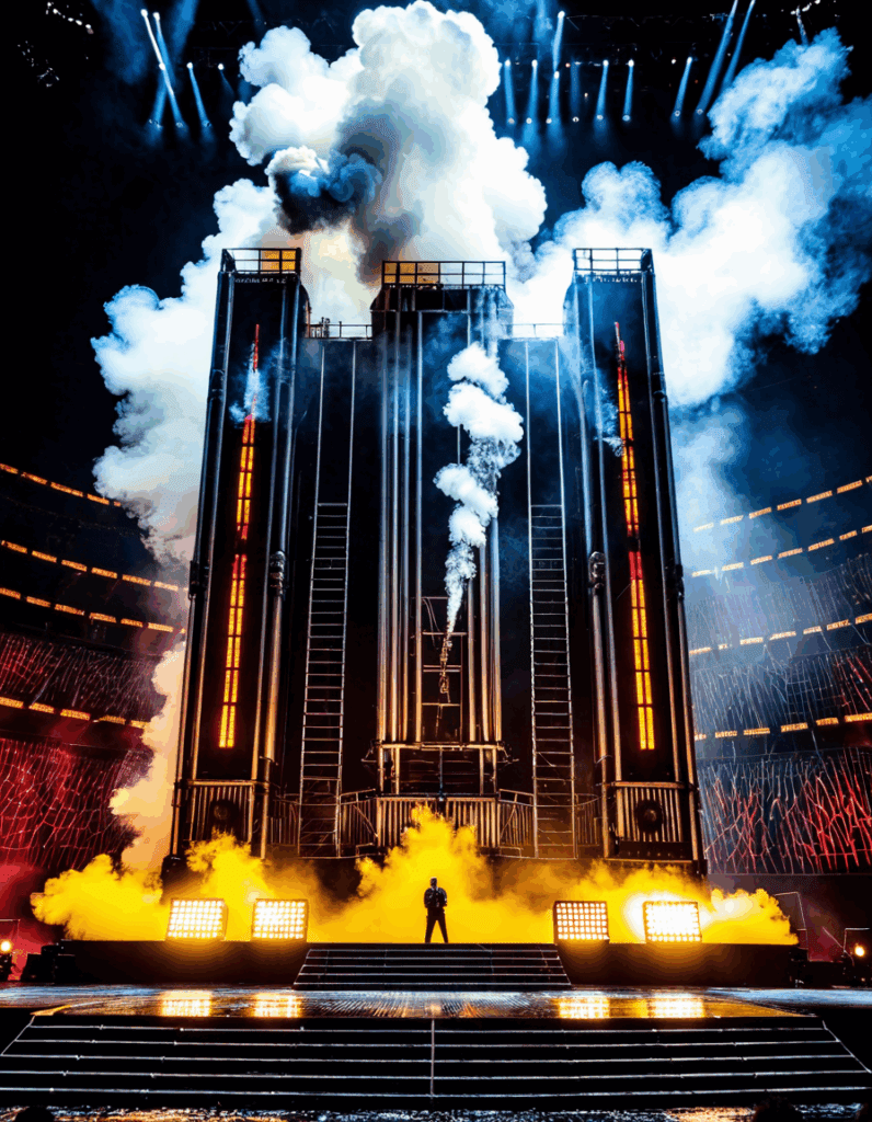 Rammstein