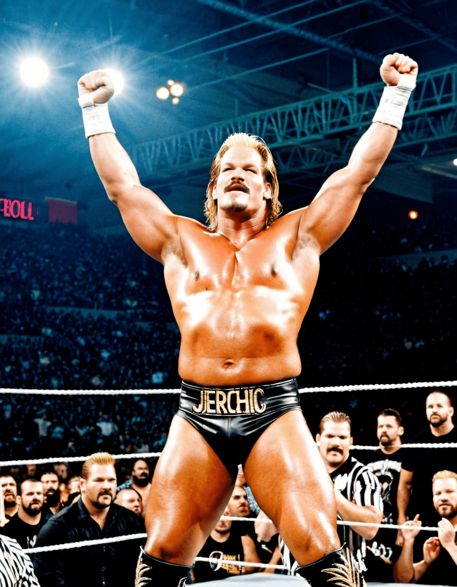 Randy Savage