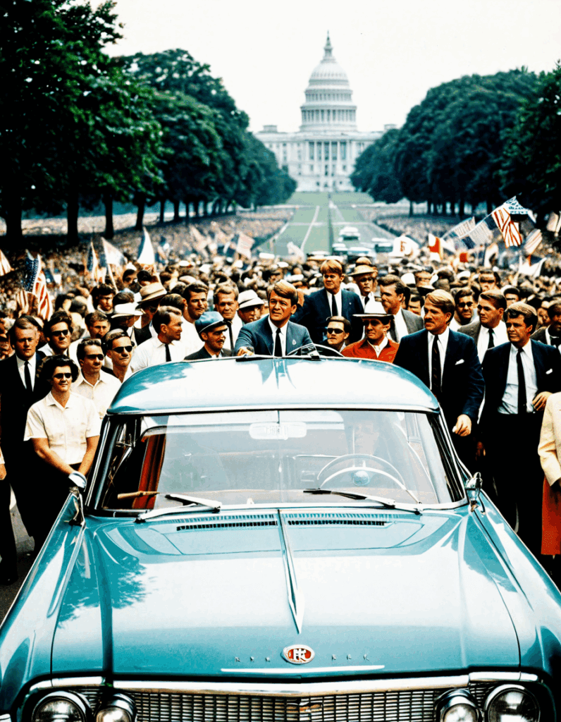 Rfk