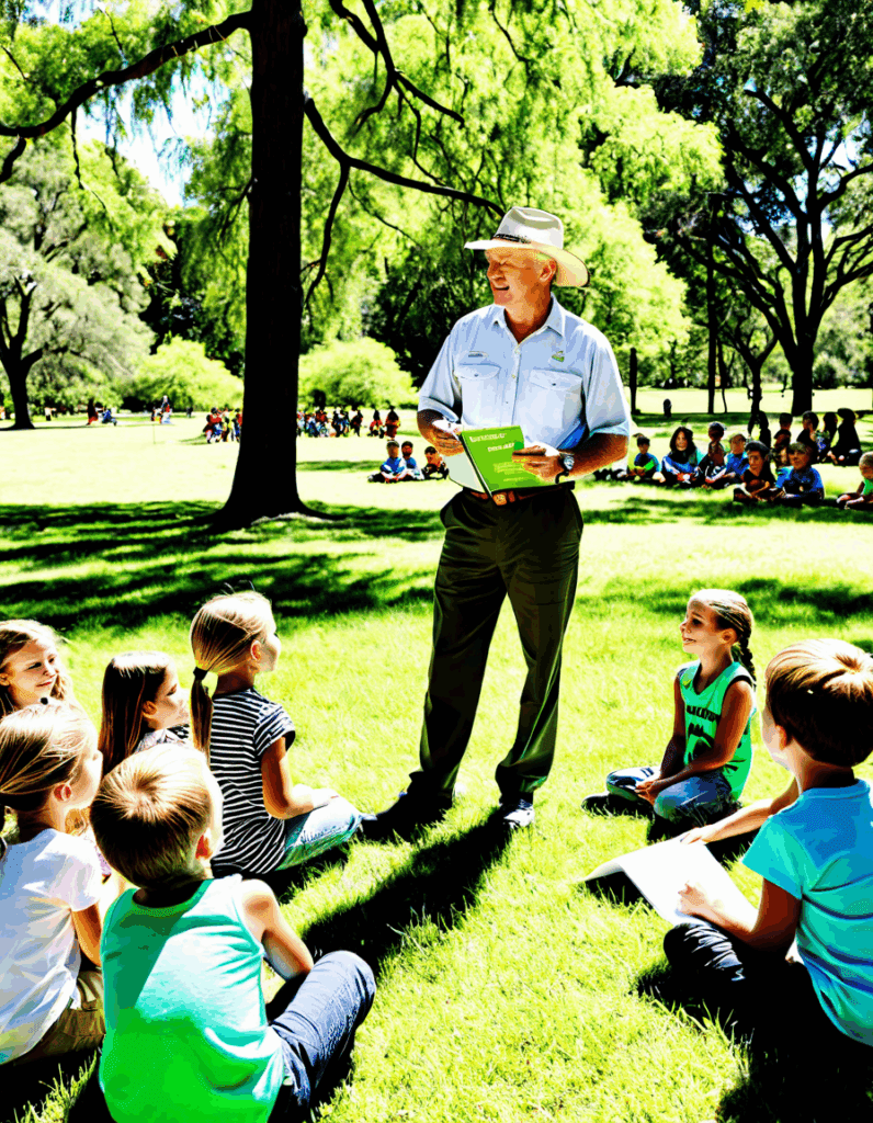 Robert Irwin