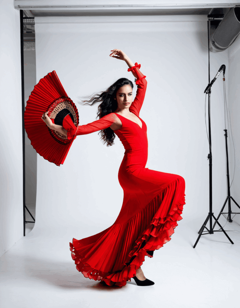 Rosalia