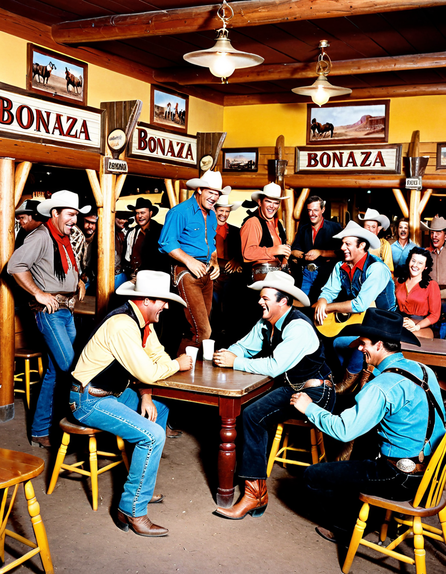 Roy Rogers