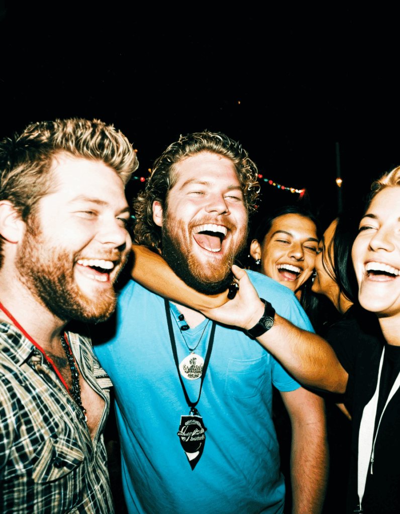 Ryan Dunn