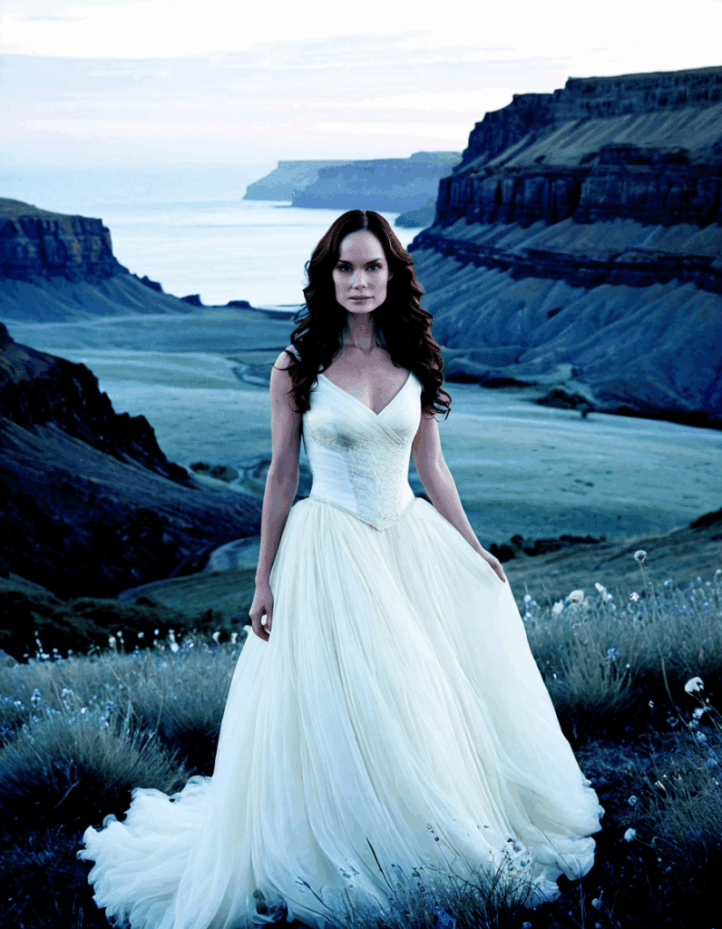 Sarah Wayne Callies Movies and Tv Shows