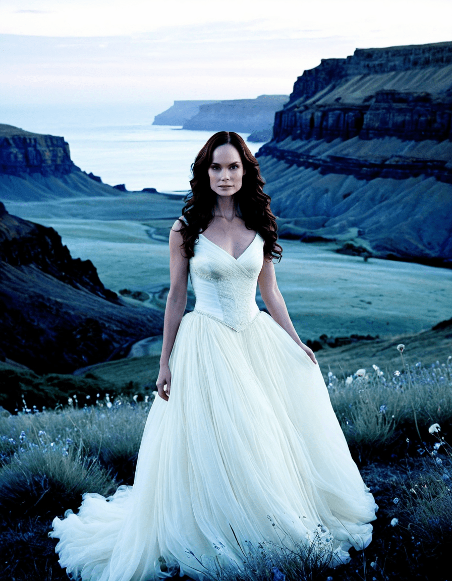 Sarah Wayne Callies Movies and Tv Shows