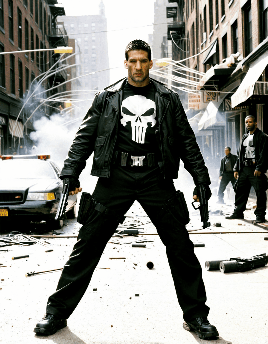 Scarface 2