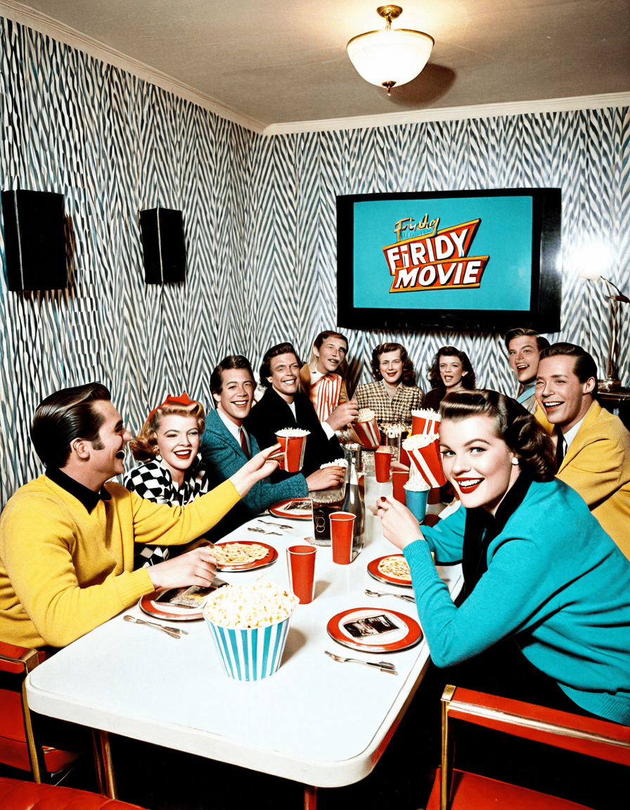 September 5 Movie