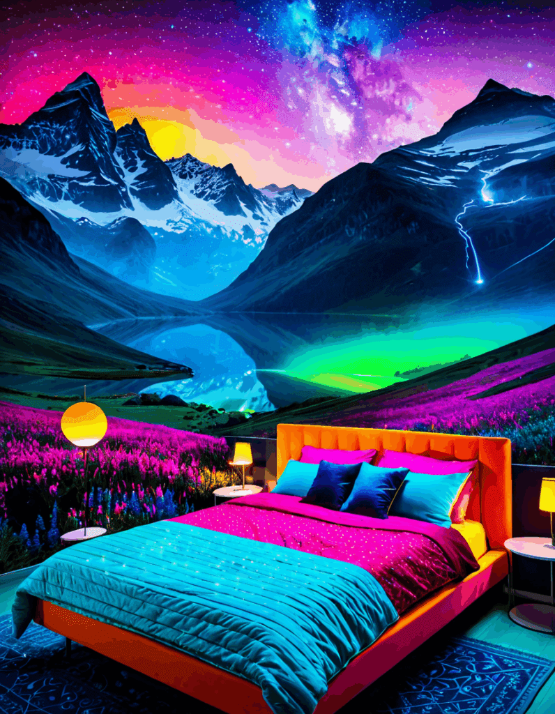 Slumberland