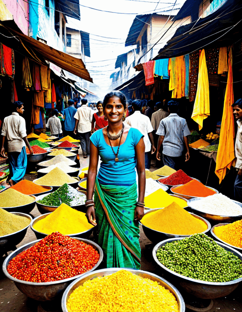 Slumdog Millionaire