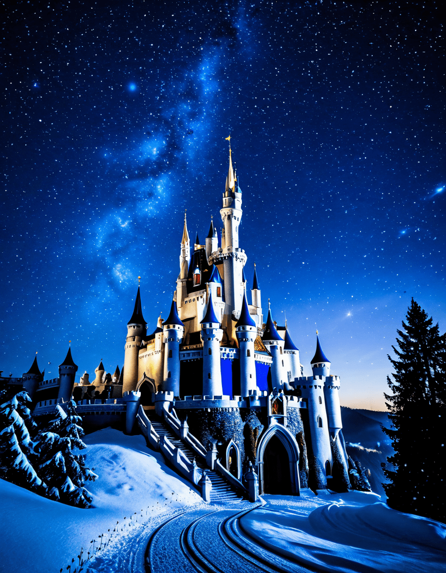 Snow White Box Office
