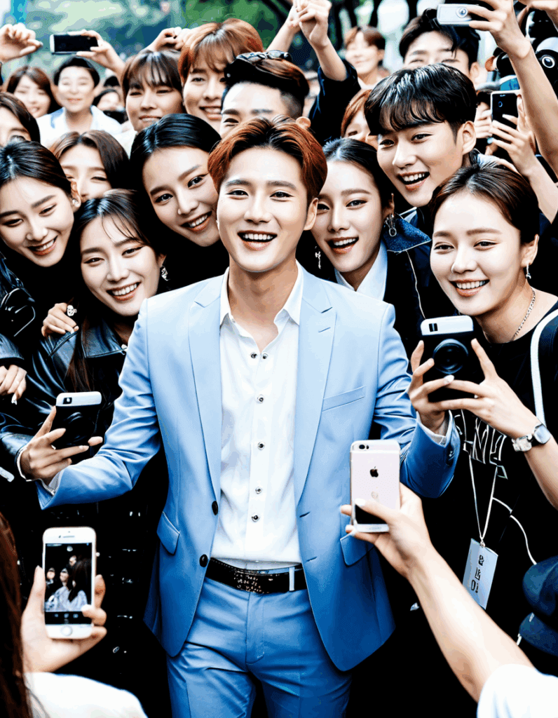 Song Kang
