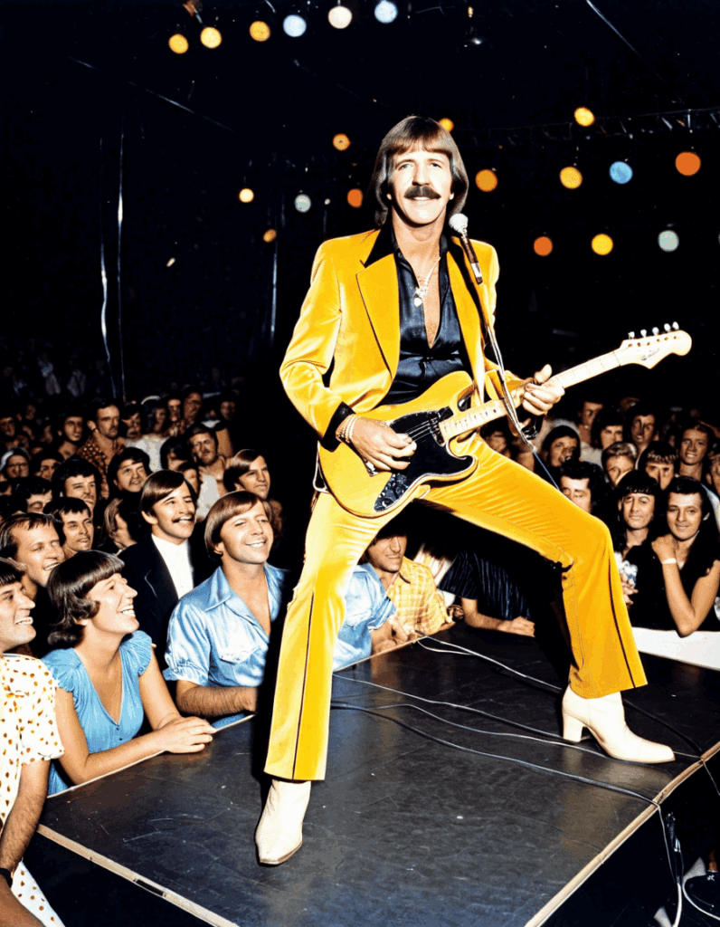 Sonny Bono