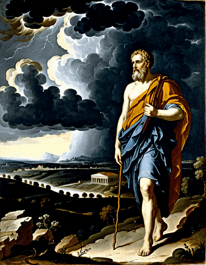 Sophocles