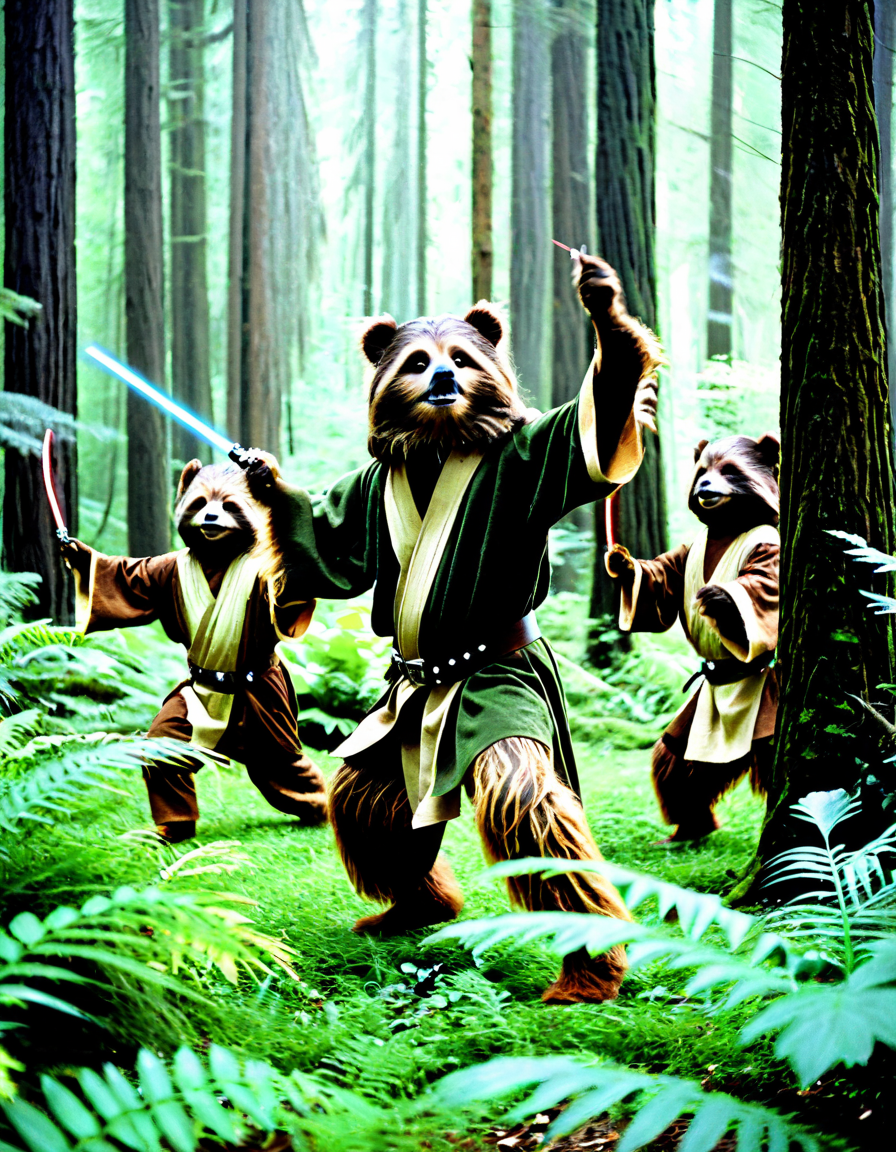 Star Wars Lego Star