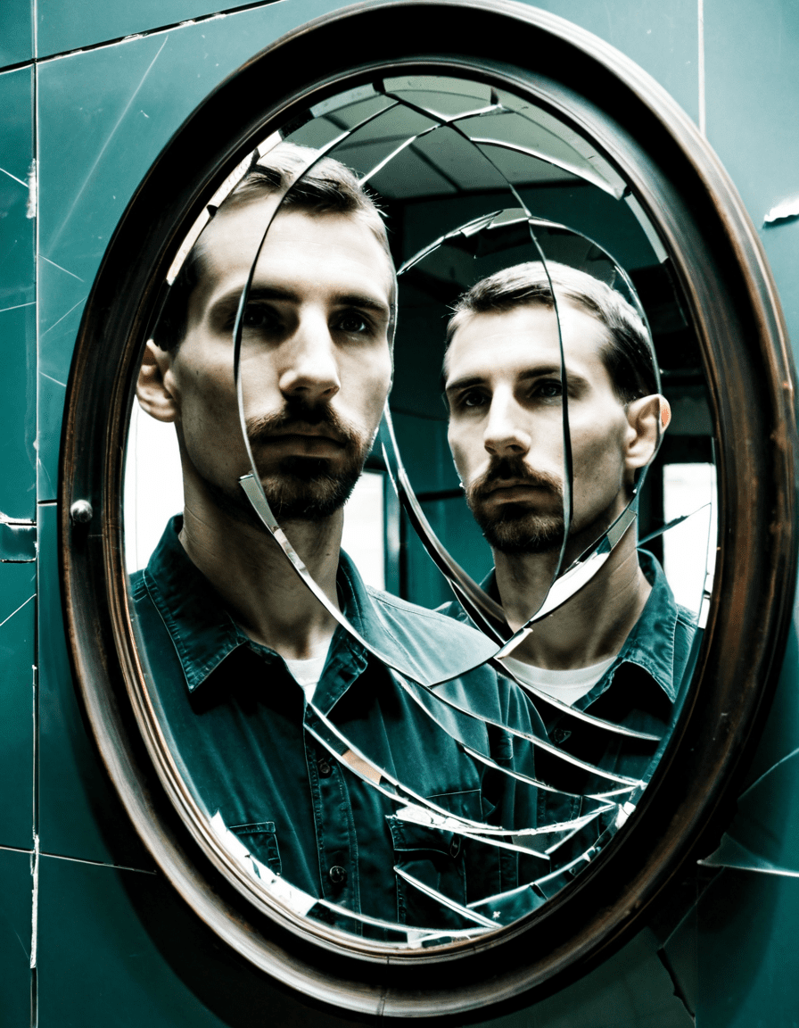 The Apothecary Diaries
