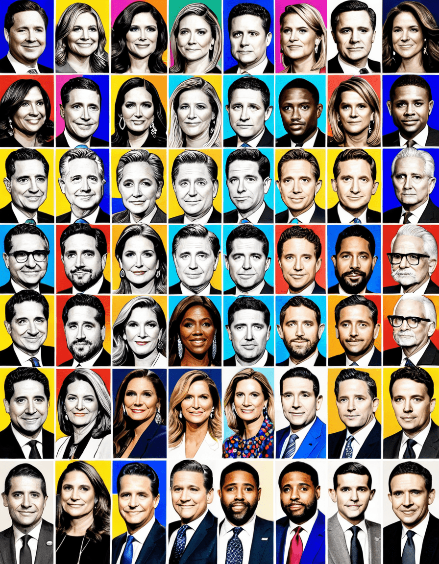 The Daily Show