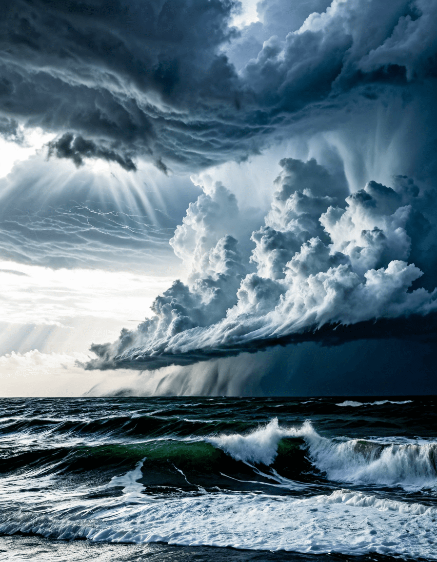 Thunders