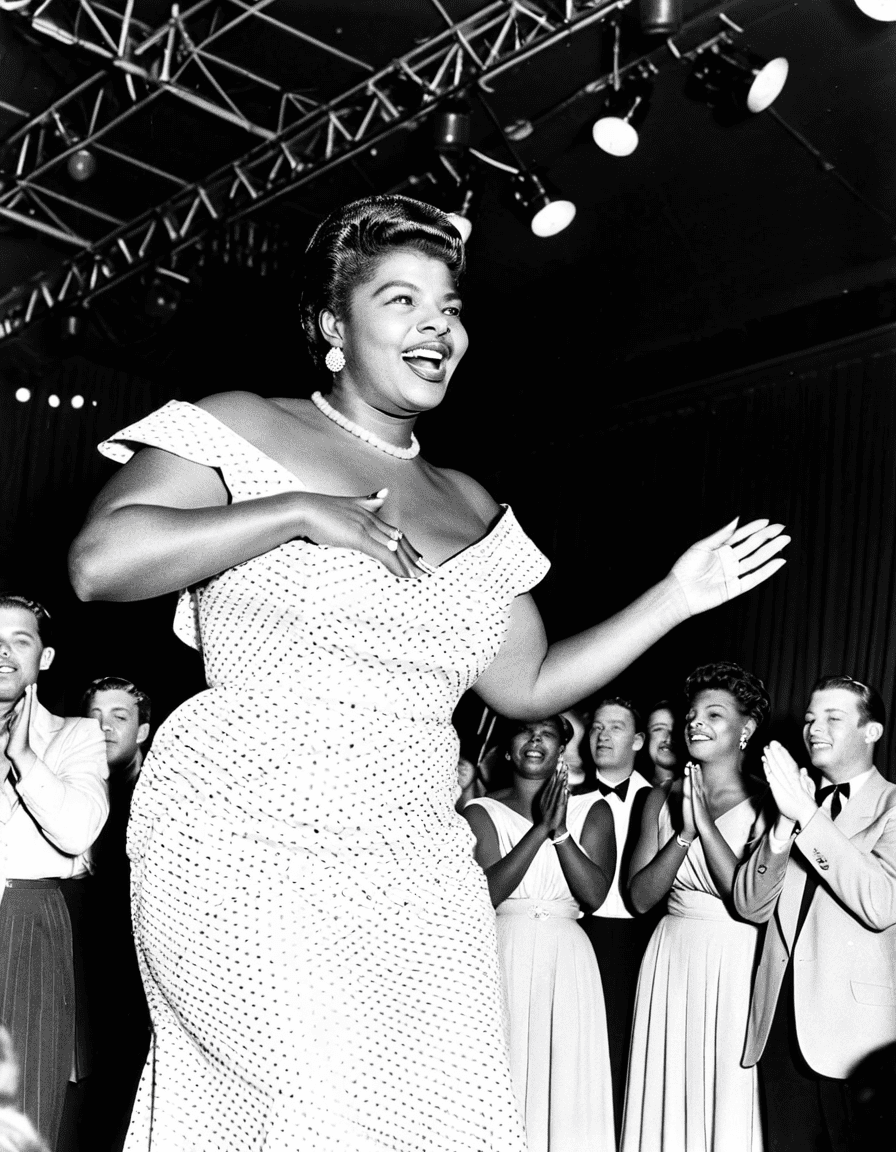 Tina Sinatra