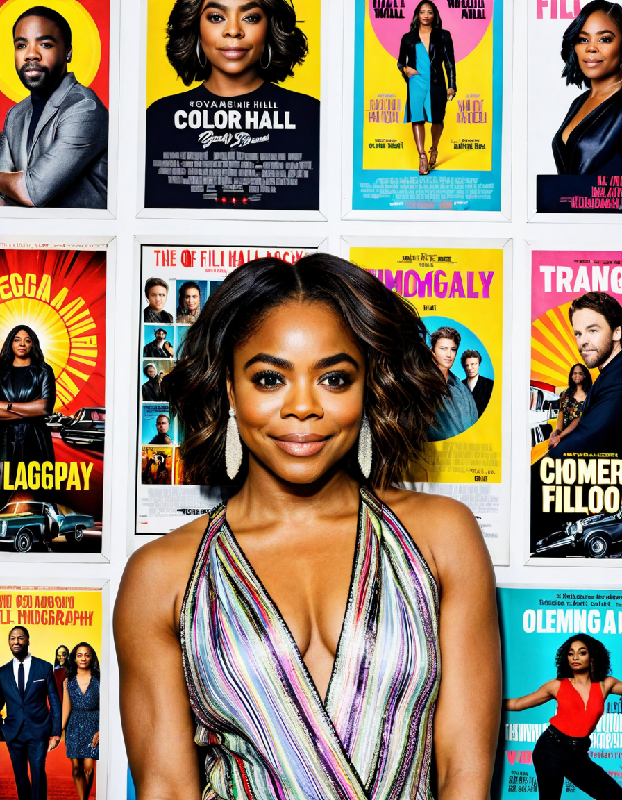 Titanic 1997