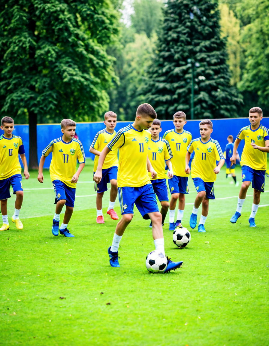 Turkiye National Football Team