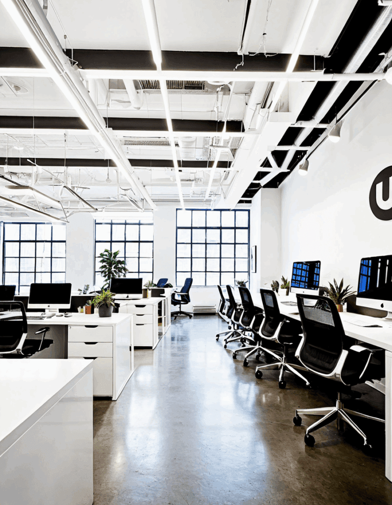 United Talent Agency Usa