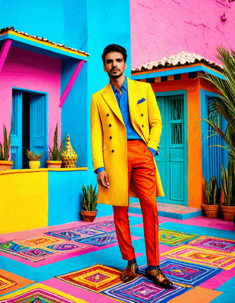 Vadhir Derbez