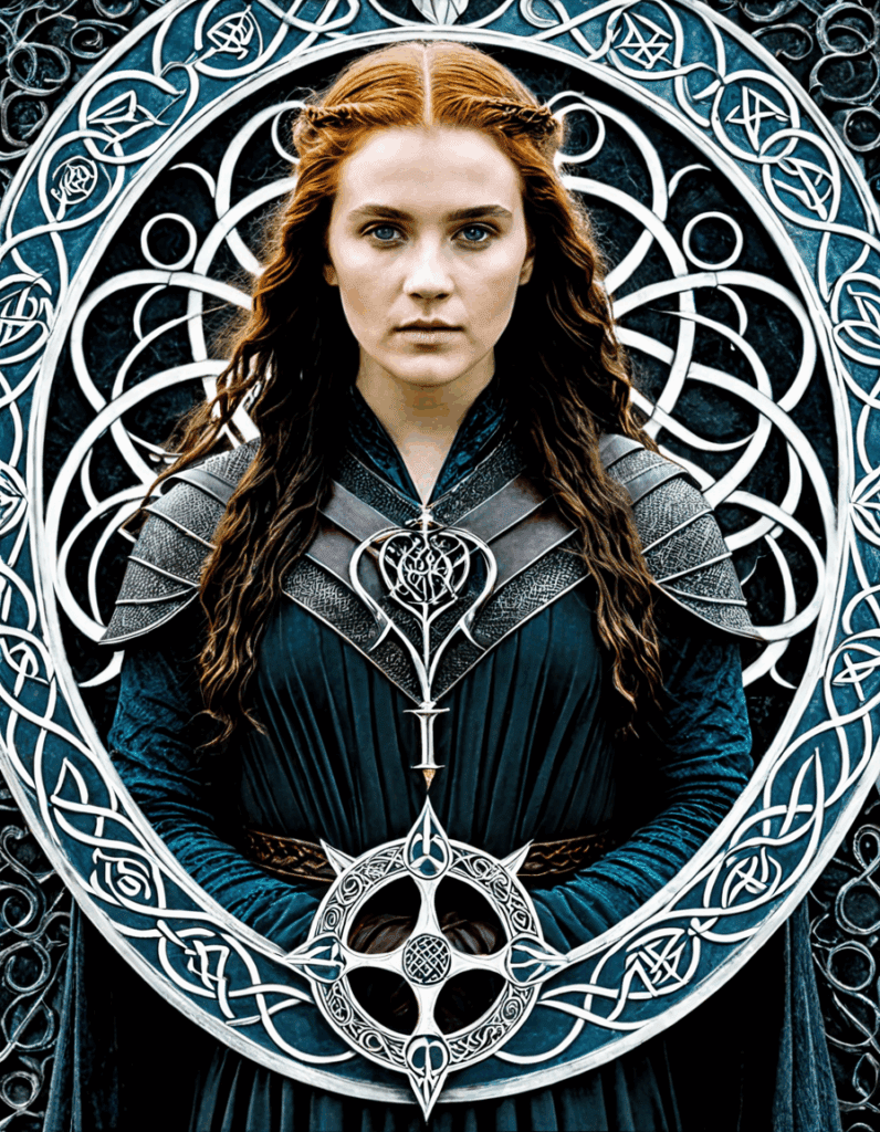 Valar Morghulis