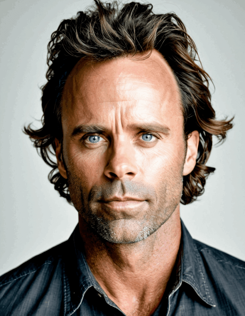 Walton Goggins Movies