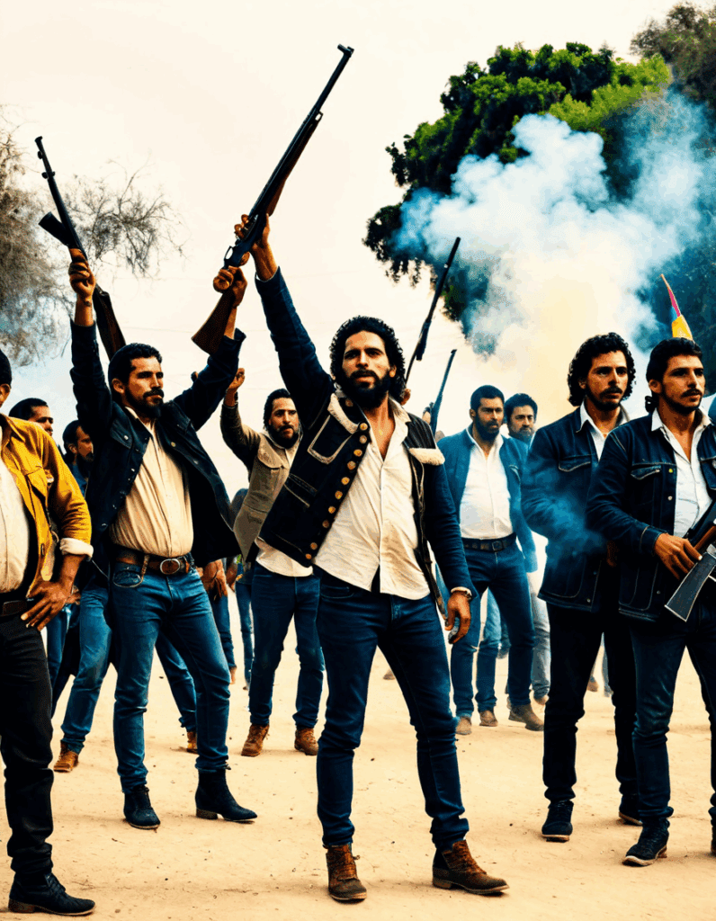 Watch Los Juegos Del Hambre