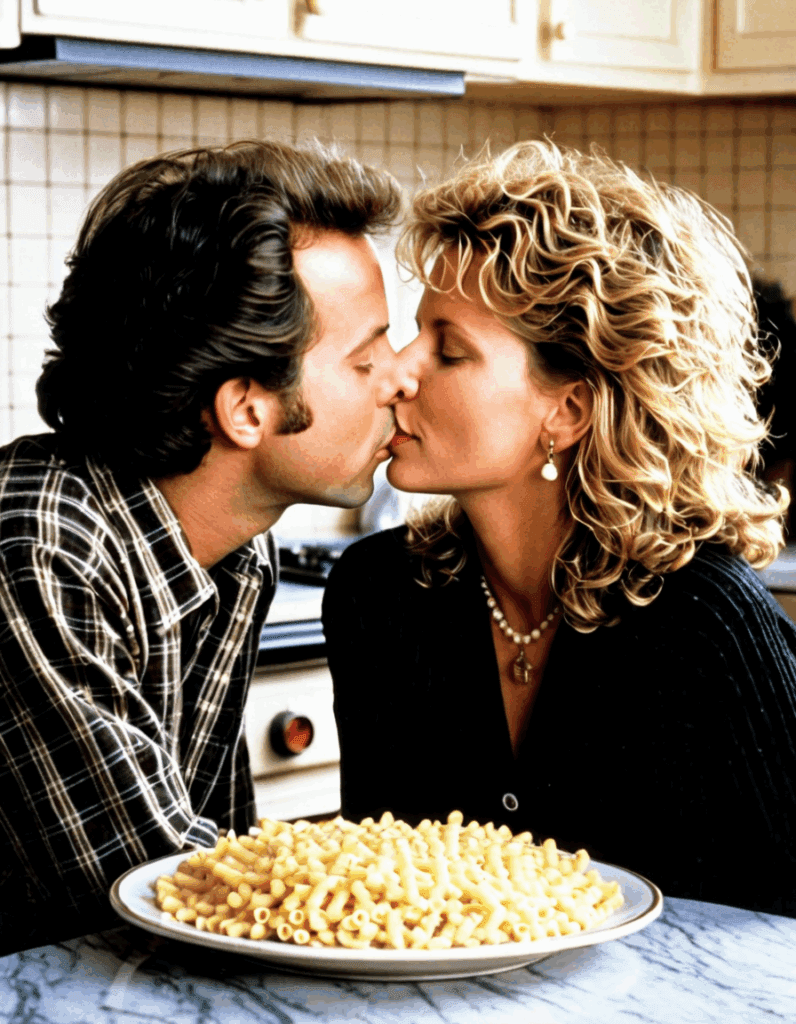 Watch When Harry Met Sally