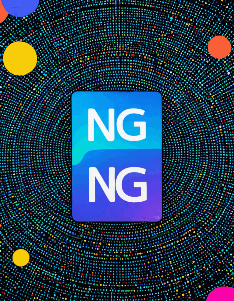 What Does Ngl Mean