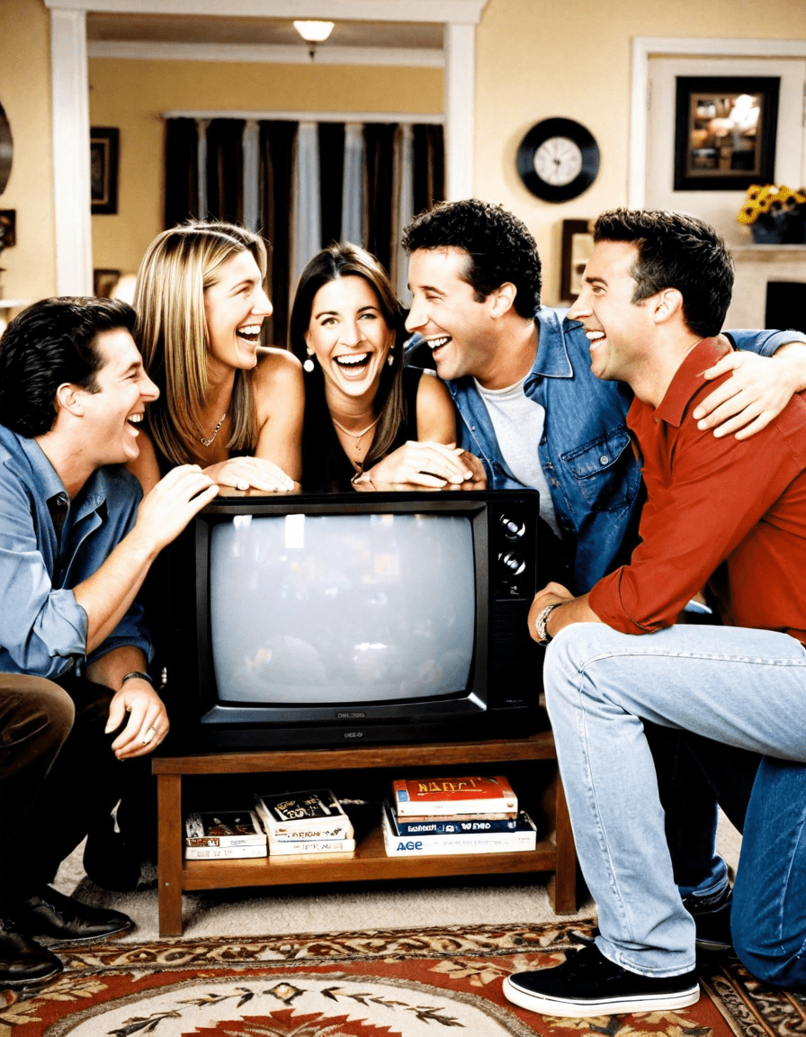 Whats on Tv Tonight