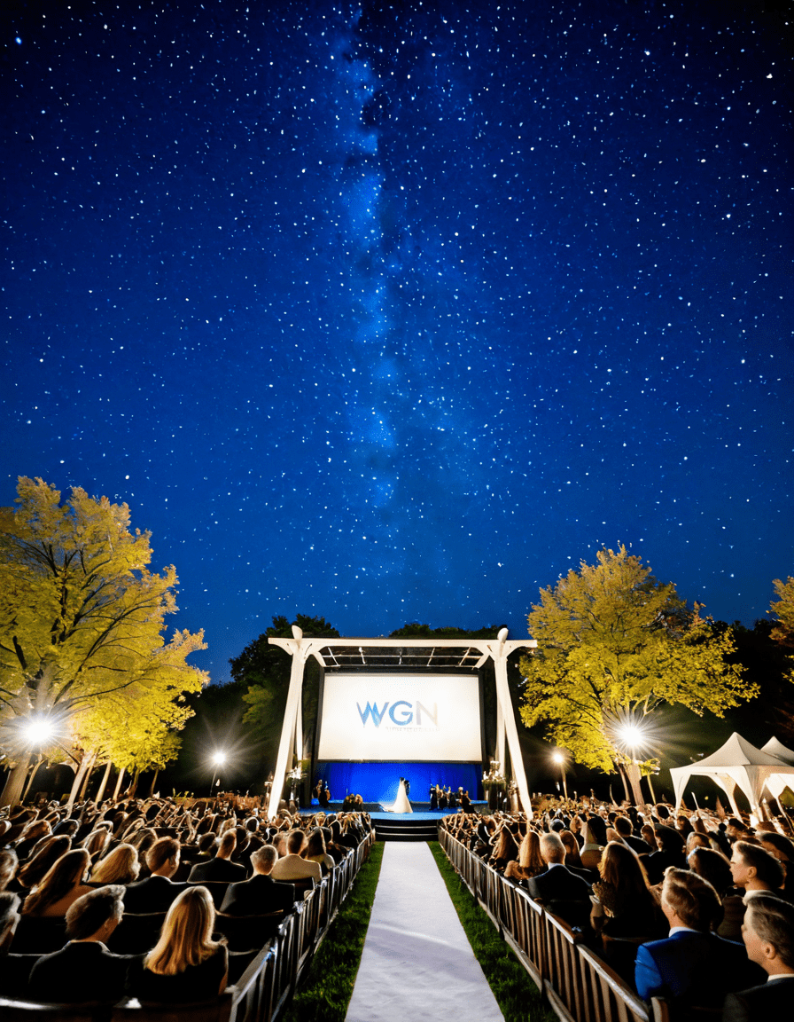 Wpvi