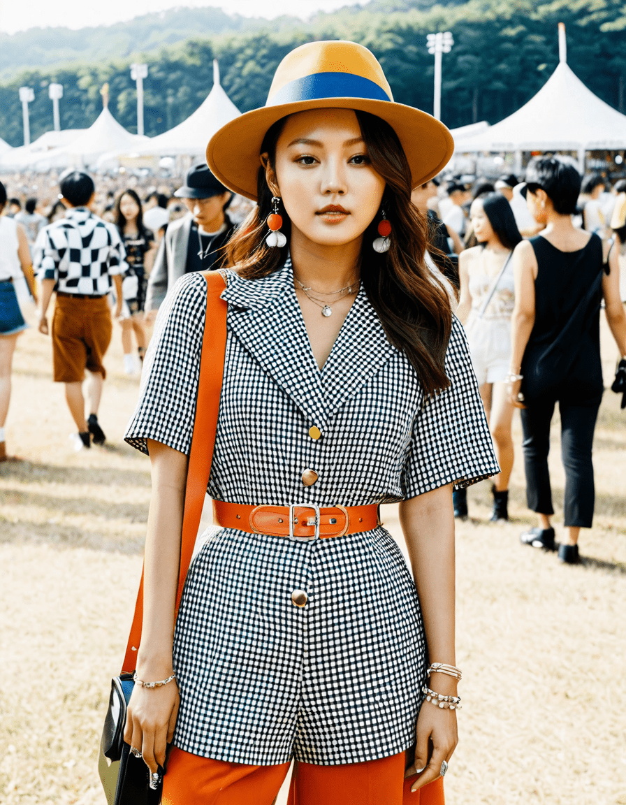 Yoon Bomi