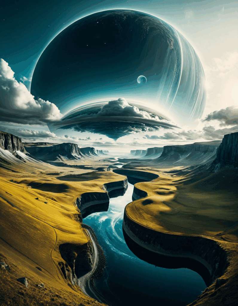 360