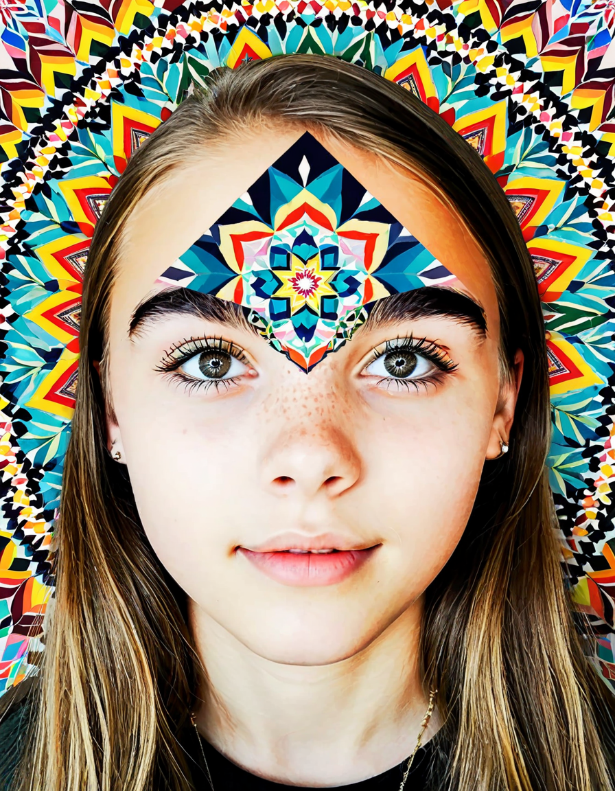 Best Adolescences
