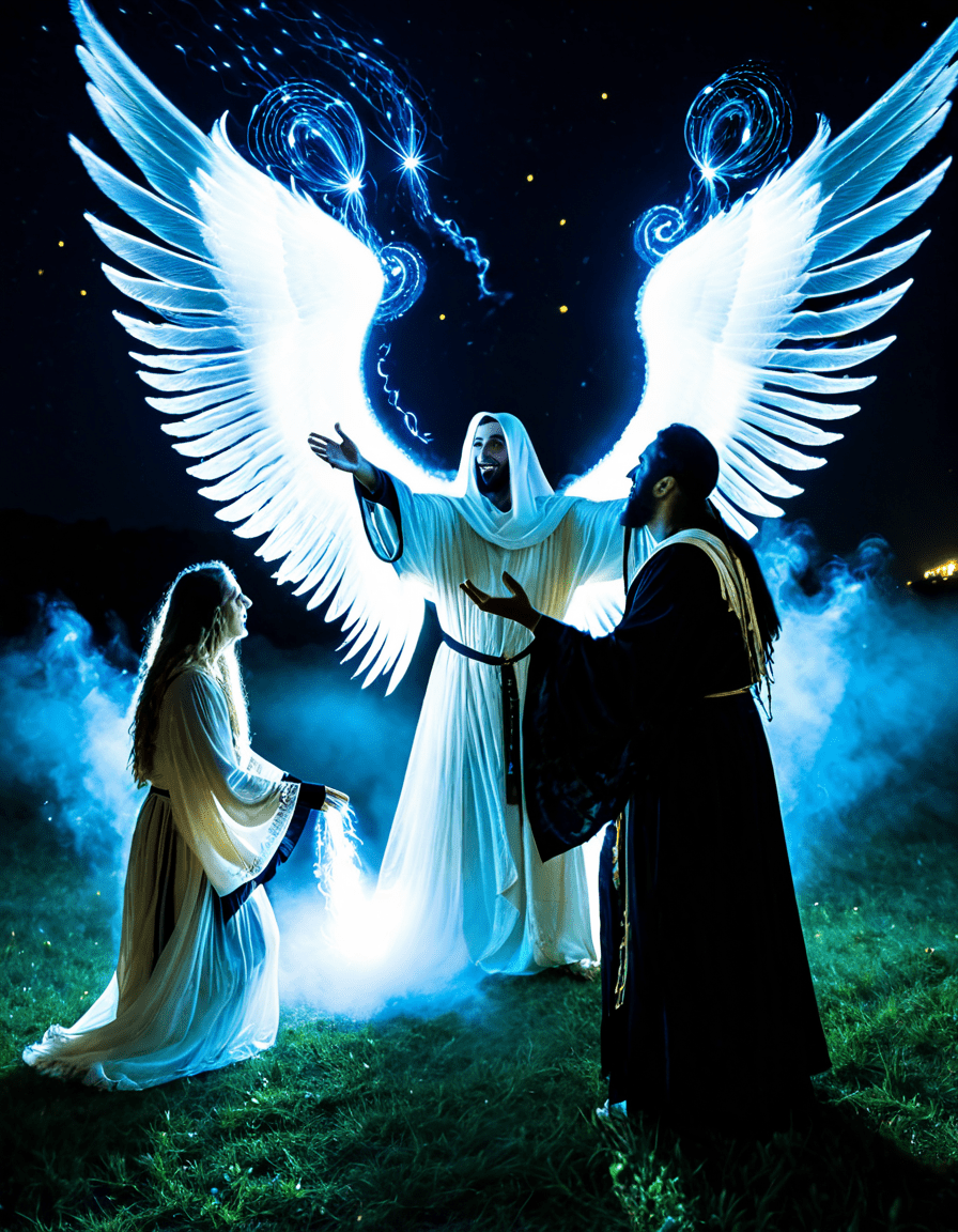 Best Azrael